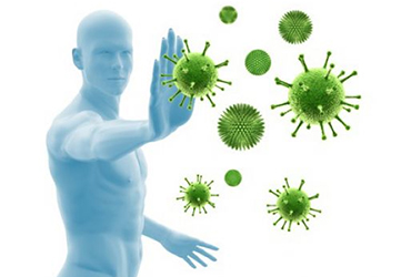Mikroimmuntherapie