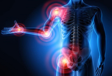 Neuraltherapie