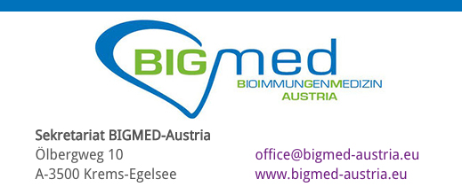 BIG med Austria