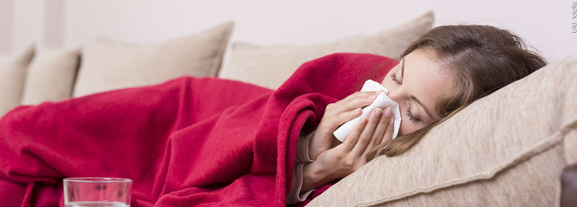 Mikroimmuntherapie