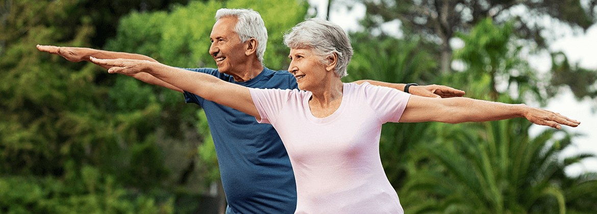 Bioidente Hormontherapie
